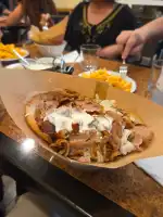 Pizzeria Darfil - Bild 7