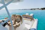 GOJET Private Boat Trips & Charter - Bild 2