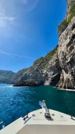 GOJET Private Boat Trips & Charter - Bild 5