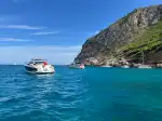 GOJET Private Boat Trips & Charter - Bild 9