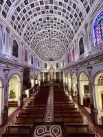 Sant Julià de Campos - Bild 2