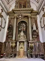 Sant Julià de Campos - Bild 4