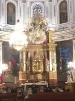 Sant Julià de Campos - Bild 6