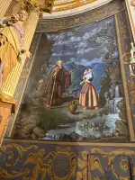 Sant Julià de Campos - Bild 9