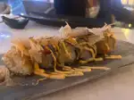 GAIKAN Restaurant & Sushi Bar - Imagen 9