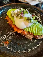 GAIKAN Restaurant & Sushi Bar - Imagen 7