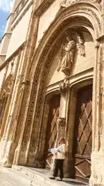 Bolita Events - Bild 10