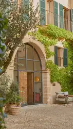 Bolita Events - Bild 4