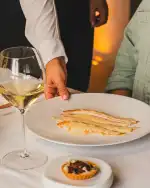 Hotel Creu de Tau Art & Spa - Bild 10