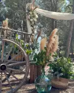 Mallorca Hochzeiten - Imagen 10