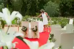 Mallorca Hochzeiten - Imagen 9