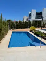 SAE Real Estate - Bild 3