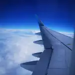 SAE Real Estate - Bild 9