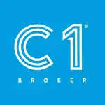 C1 Broker - Bild 5