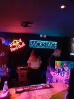 Velvet Club - Imagen 2