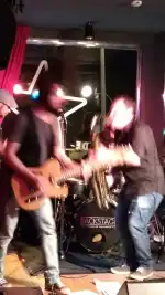 Velvet Club - Imagen 6