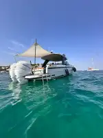 Bestboats Yachtcharter - Bild 4