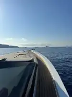 Bestboats Yachtcharter - Bild 5