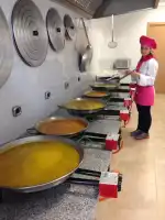 Arrossería Paellas - Bild 10