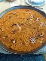 Arrossería Paellas - Bild 4