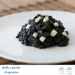 Arrossería Paellas - Bild 10