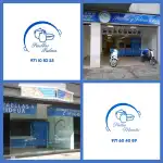 Arrossería Paellas - Bild 9