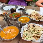 Krishná Port Portals - Bild 10