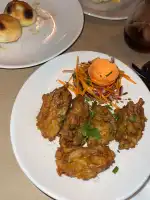 Krishná Port Portals - Bild 6