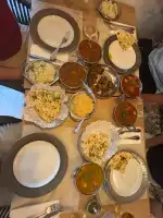 Krishná Port Portals - Bild 7