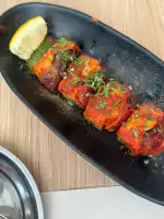 Krishná Port Portals - Bild 8