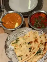 Krishná Port Portals - Bild 9