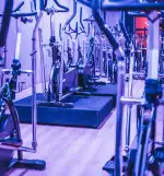 Negre Fitness - Bild 10