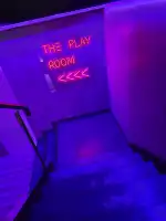 Negre Fitness - Bild 9