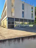 Negre Fitness - Bild 8