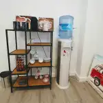 Clínica Dental Vogelsang - Bild 10