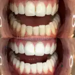 Clínica Dental Vogelsang - Bild 10