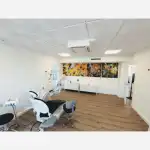 Clínica Dental Vogelsang - Bild 3