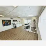 Clínica Dental Vogelsang - Bild 6