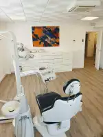 Clínica Dental Vogelsang - Bild 7