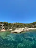 sa Dragonera Natural Park - Imagen 3