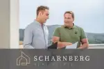 Scharnberg Real Estate