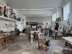 Fundació Miró Mallorca