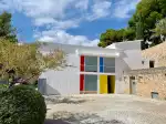 Fundació Miró Mallorca - Bild 3