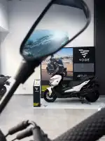 VOGE Mallorca Dues Rodes - Bild 2