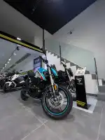 VOGE Mallorca Dues Rodes - Bild 6