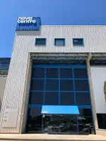 Business Centre Mallorca - Bild 2