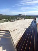 Colores de Mallorca S.L.