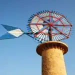 MallorcaIncentives - Bild 9