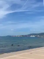 MallorcaIncentives - Bild 7