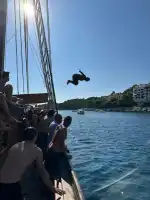 MallorcaIncentives - Bild 8